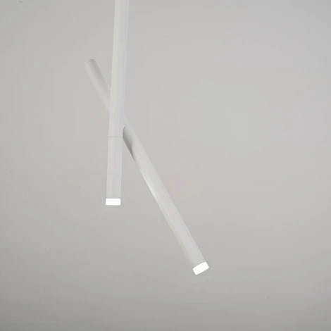 Подвесной светильник LED Lu Carte LC-11-1605