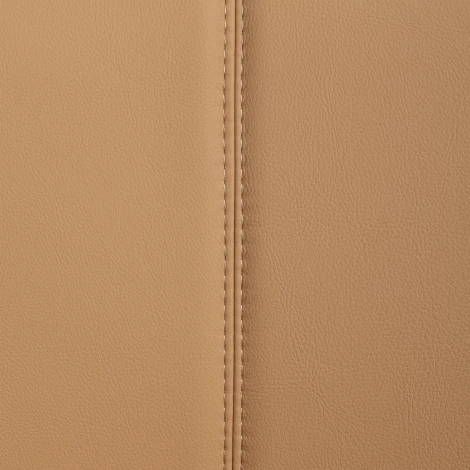 Кресло Мурано/Murano Tetchair 25692