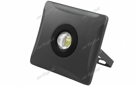 Прожектор уличный Arlight BR-AIR 020594