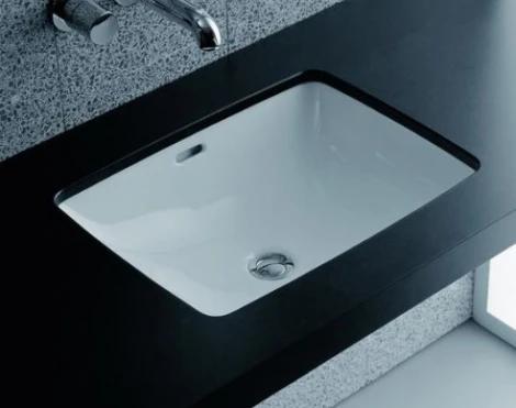 Раковина Laufen Pro 8.1196.5.000.109.1