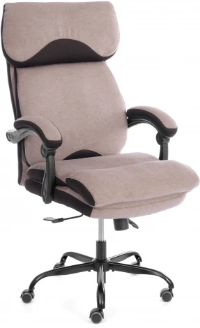 Кресло Chief metalBL Tetchair арт.25022