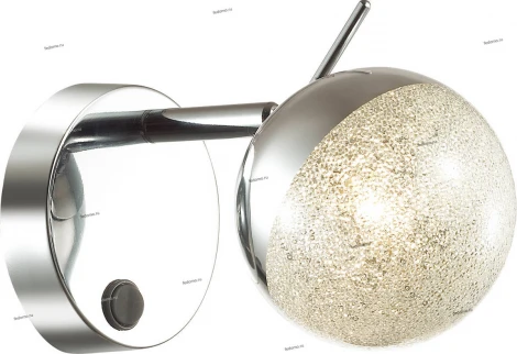 Бра Lumion Gala 3632/1W