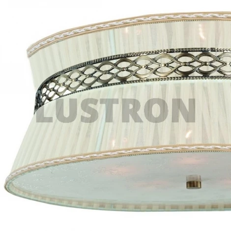 Потолочный светильник ST Luce SL142 SL142.502.05