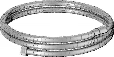 Душевая стойка Jacob Delafon Cleo 1889 E24311-CP