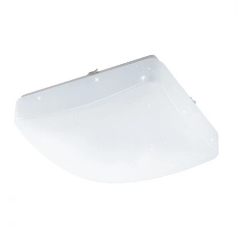 Потолочный светильник Eglo Giron-RW 97109