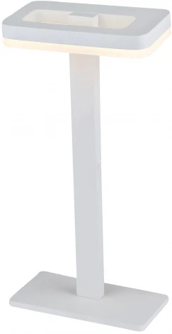 Интерьерная настольная лампа ST Luce SL864 SL864.514.01