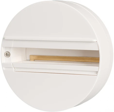 Трековое крепление Arlight LGD-4TR-BASE 023998 (220V)