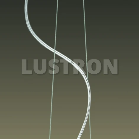 Подвесная люстра Odeon Light Pavia 2599/8