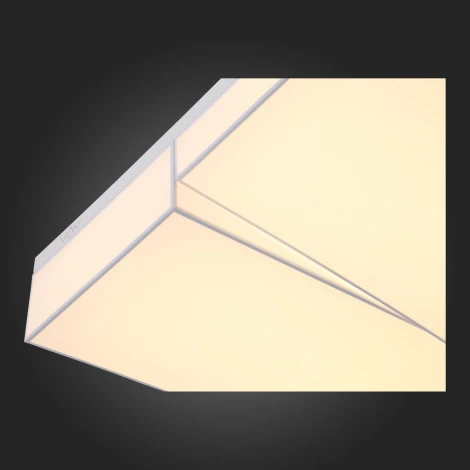 Потолочный светильник ST Luce Faleto SL416.502.02