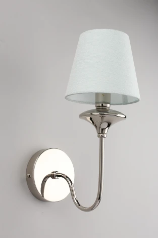 Бра Aployt Perla APL.731.01.01 (220V)