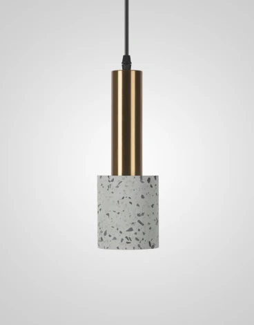 Подвесной светильник Мелодия Света 000060163