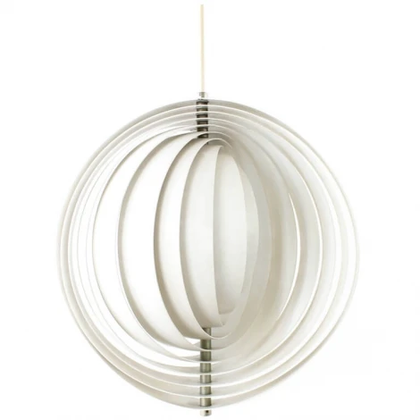 Подвесной светильник Artpole Mond 001321