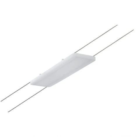 Трековый светильник Paulmann Wire Systems Dc 94163