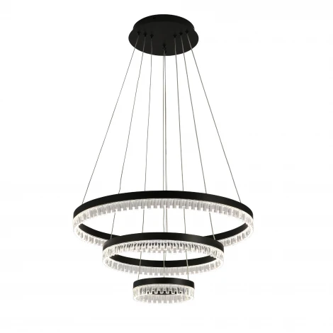 Подвесной светильник ST Luce Silita SL1603.403.03