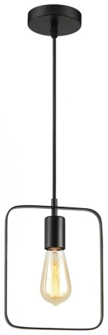 Подвесной светильник Velante 394-026-01 (220V, на проводе)