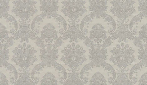 Обои виниловые Fipar Azzurra R 22733 10,05 х 1,06 м