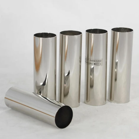 Подвесная люстра Lussole Кловис SY4478