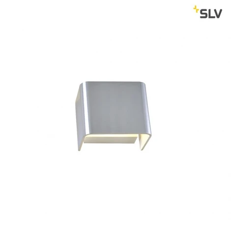 Настенный светильник Slv Mana 1000613