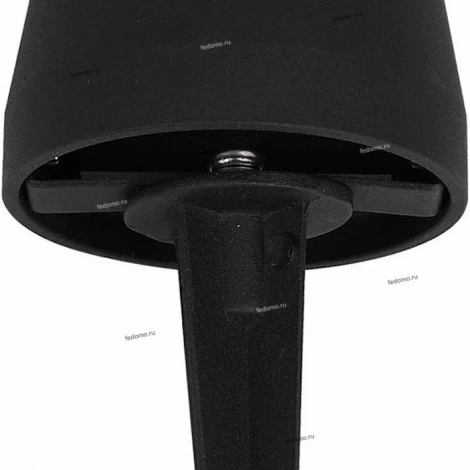 Грунтовый светильник ST Luce Pedana SL097.445.01