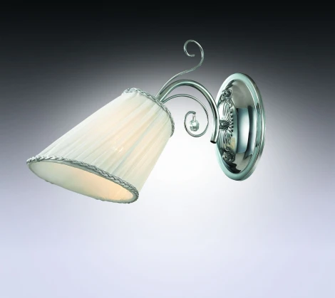 Бра Odeon Light Fornelo 2928/1W