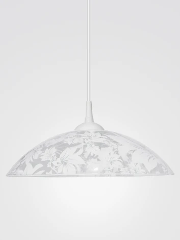 Подвесной светильник Мелодия Света PS1N 000031179