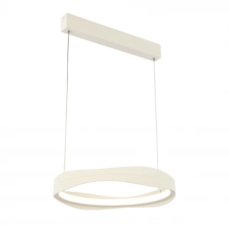 Подвесной светильник ST Luce Elazzo SL1594.503.01
