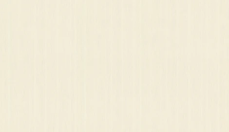 Обои виниловые Marburg Opulence Classic 58258 10,05 x 0,7 м