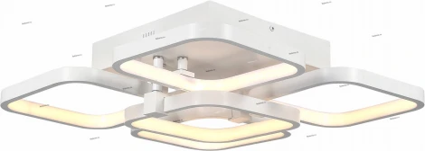 Потолочная люстра ST Luce Erto SL904.112.05