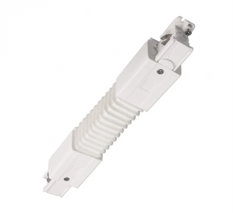 Соединитель Deko-Light D Line 710039