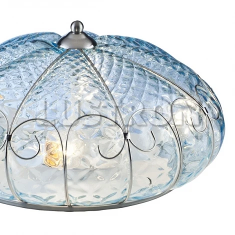 Потолочный светильник Arte Lamp Venice A2204PL-4SS