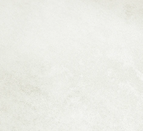 Стол Sheffilton SHT-TU14/120/80 МДФ белый муар/бетон крем