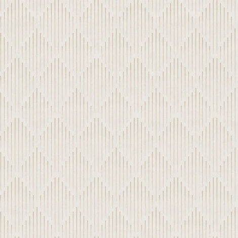 Обои виниловые Grandeco Nuances NU 3004 10 x 0,53 м