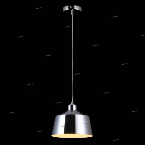 Natali Kovaltseva 77000 77000-1P CHROME