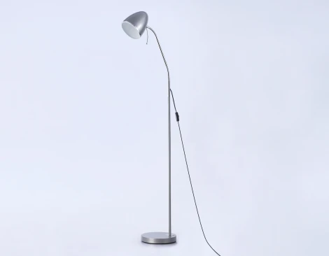 Торшер Ambrella TRADITIONAL TR97685 (220V, выключатель)