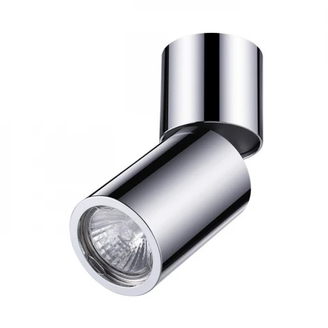 Спот Odeon Light Duetta 3827/1C
