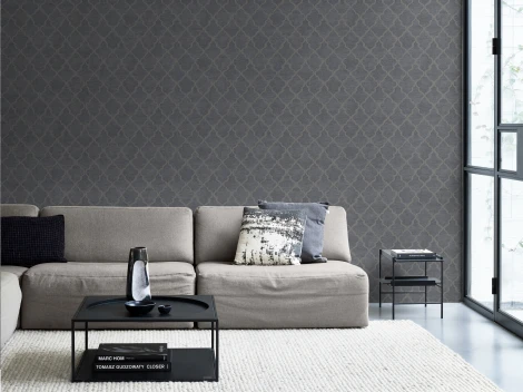 Рулонные обои BN International BN 219395