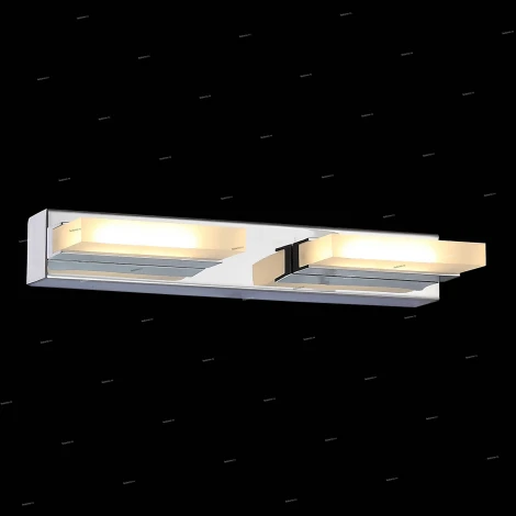 Настенный светильник линейный светодиодный ST Luce Contempo SL441.101.02