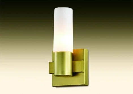 Бра Odeon Light Lorita 2719/1W