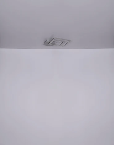 Потолочная люстра светодиодная Munni 67220-30D Globo