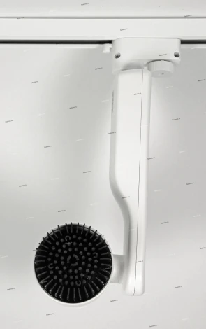 Horoz HL832 HL832LWH