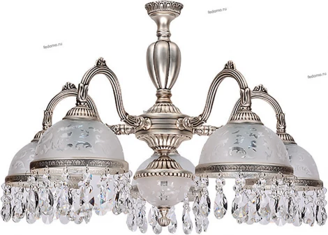 Adelluce 24-202 24-202-05P