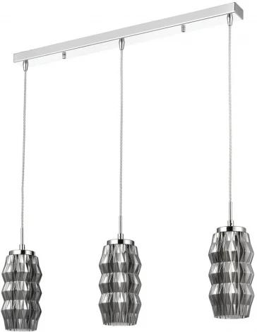 Подвесной светильник Vele Luce Lily 10038 VL5583P23 (220V, на проводе)