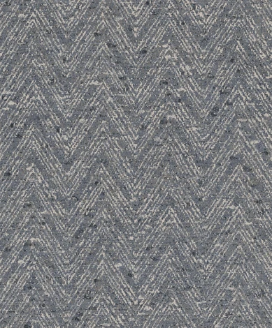 Рулонные обои BN International BN 219400