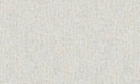 Обои виниловые Erismann Paradise 6 4564-5 10,05 x 1,06 м