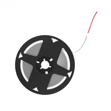 Светодиодная лента 24В 5м Gauss 23637442006