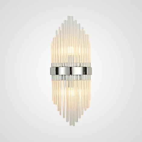 Бра E14 Lu Carte LC-11-0371