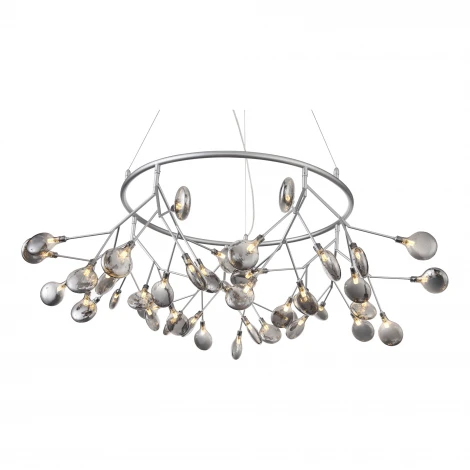 Подвесная люстра ST Luce Riccardo SL411.143.45