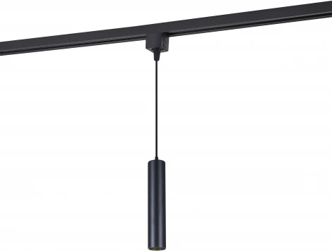 Трековый светильник Simple Story 2044 2044-LED10TRB