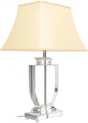 Настольная лампа Loft It Crystal 10272
