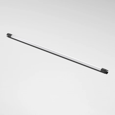 Светодиодный модуль для трековой системы Module System Elektrostandard 85175/01 18W 3000K (черный) (48V)